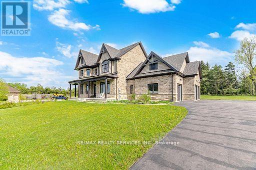 26 COUNTRY MEADOWS DRIVE
