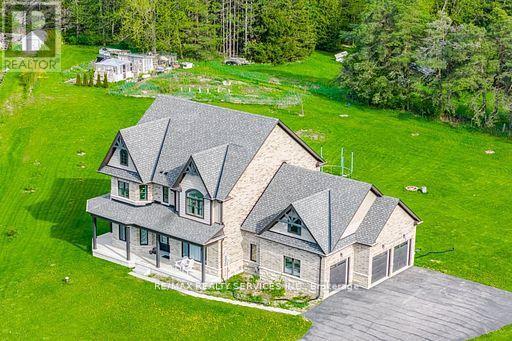 26 COUNTRY MEADOWS DRIVE