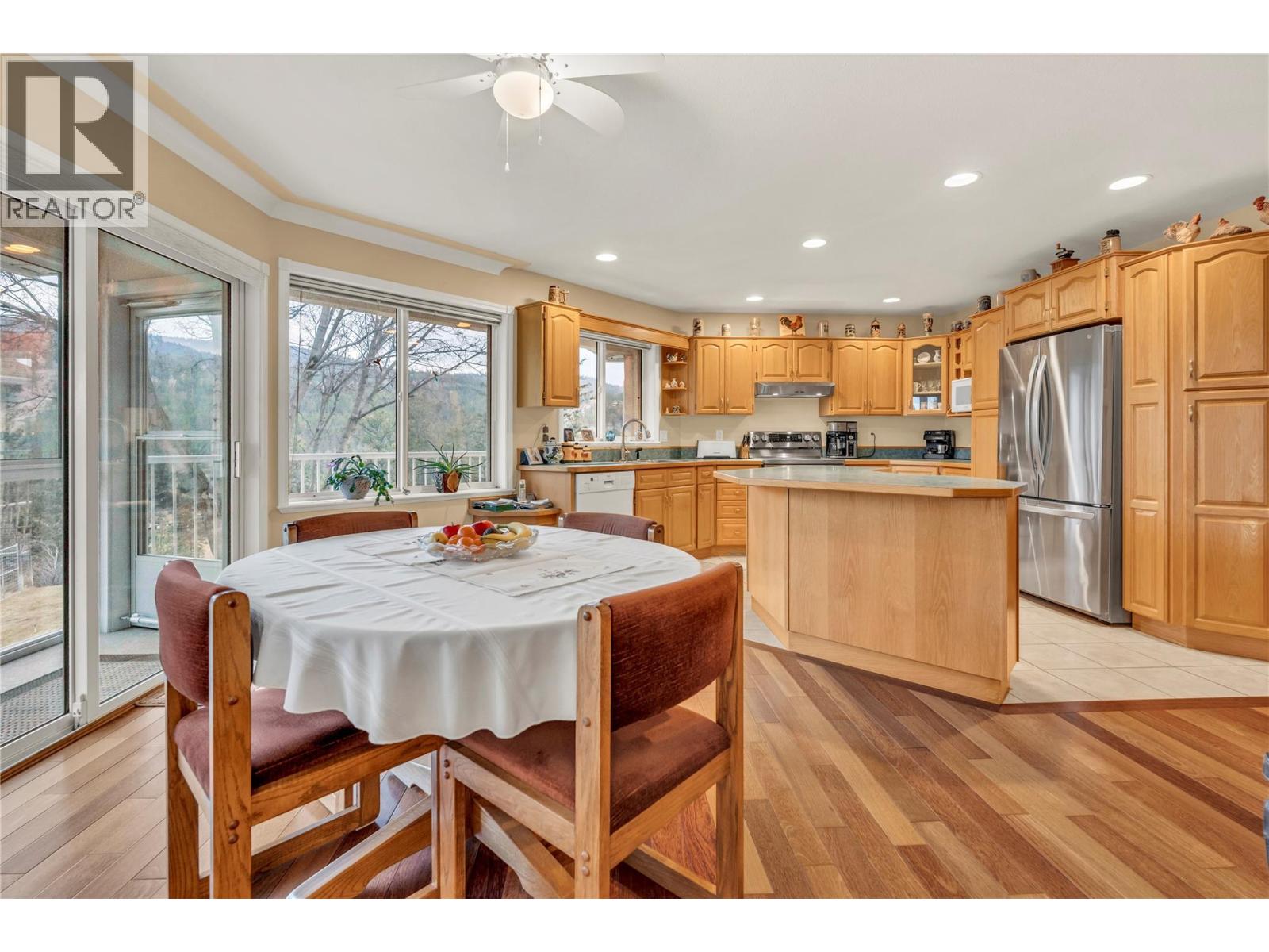 22577 Garnet Valley Road