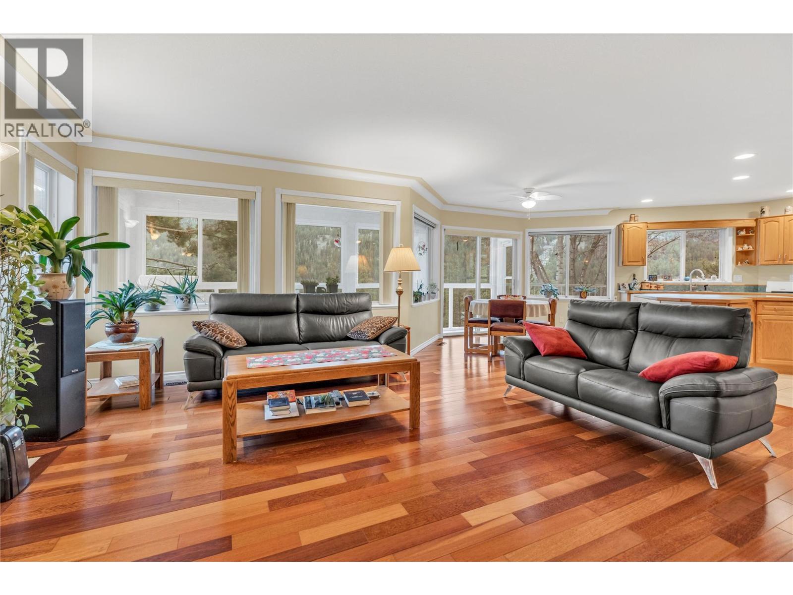 22577 Garnet Valley Road