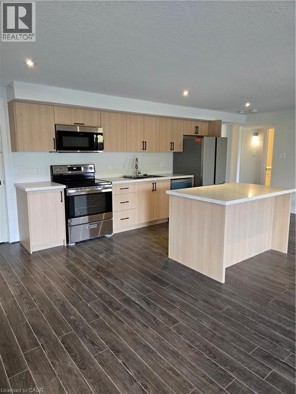 100 THEODORE SCHULER Boulevard Unit# B