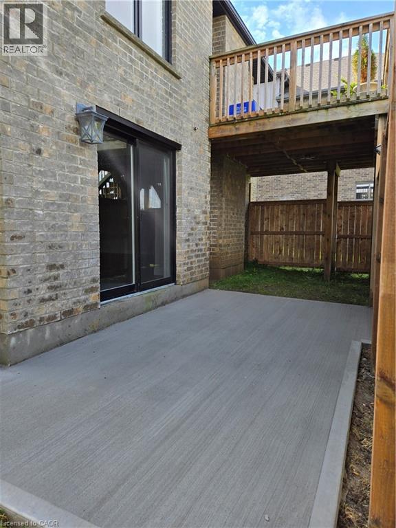 100 THEODORE SCHULER Boulevard Unit# B