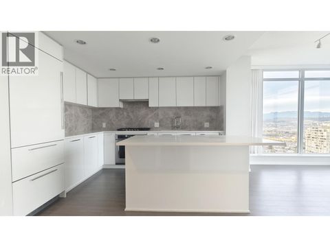 2906 6700 DUNBLANE AVENUE Vancouver BC V5H0J3