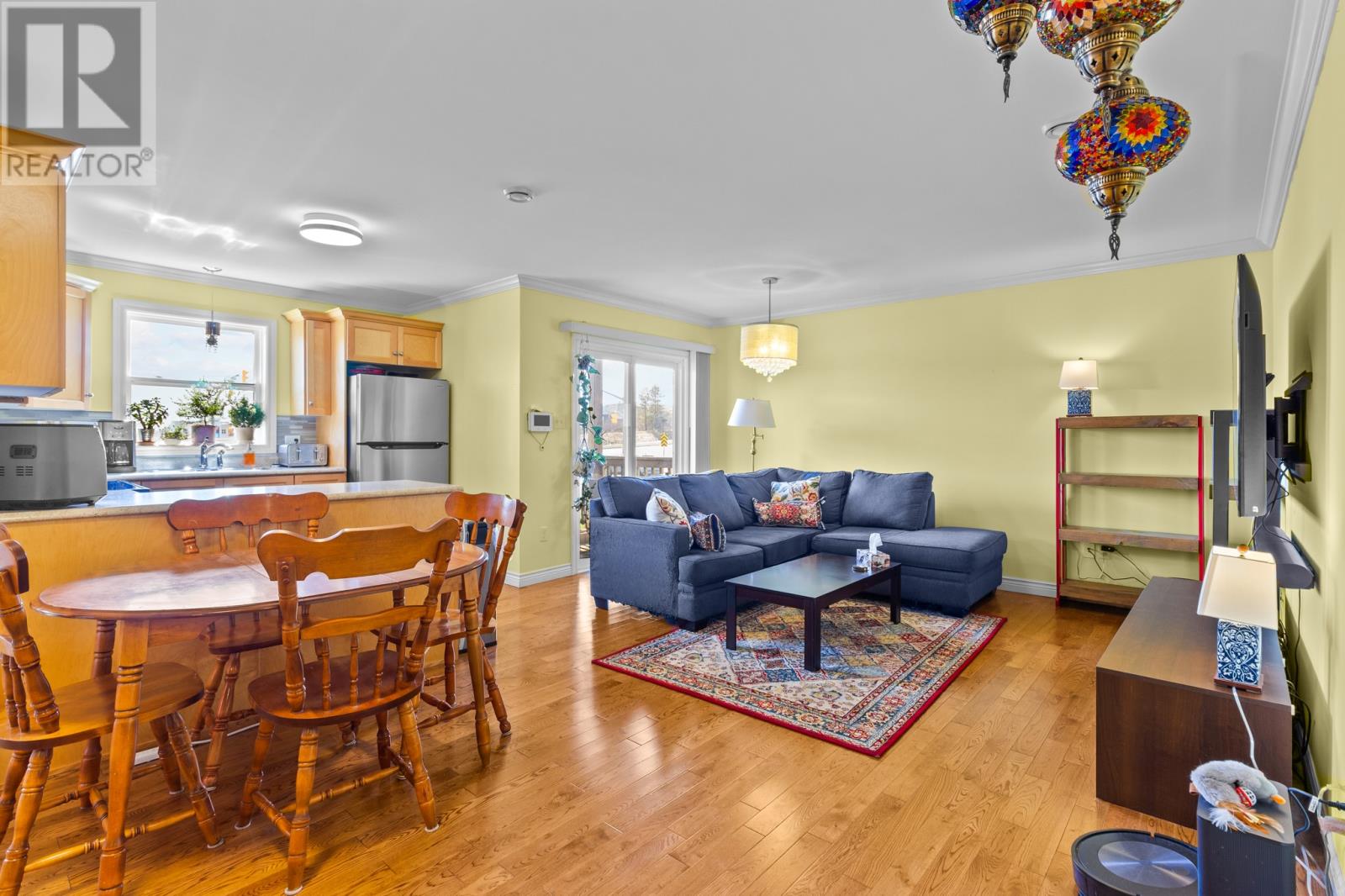 2 Westview Avenue Unit#2
