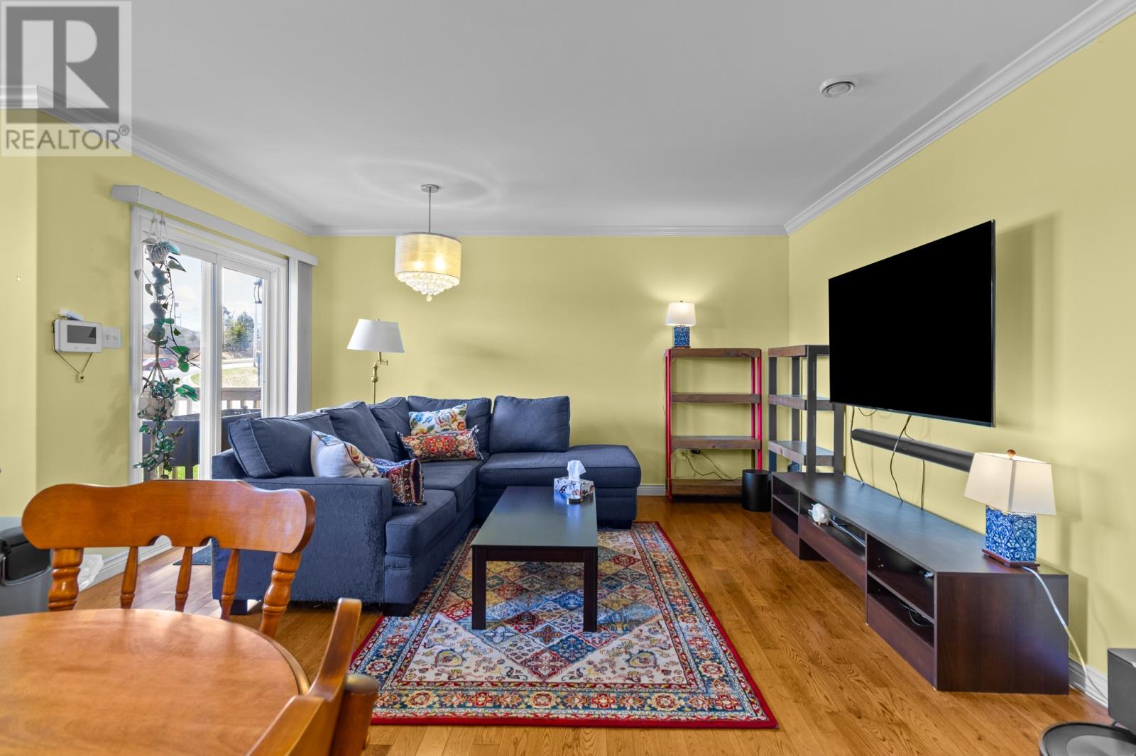 2 Westview Avenue Unit#2