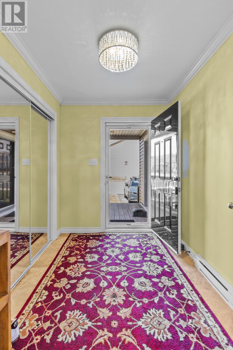 2 Westview Avenue Unit#2