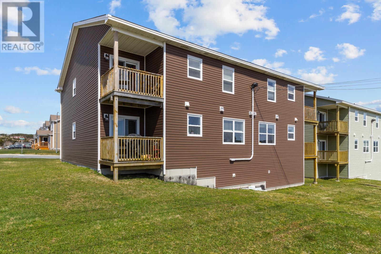 2 Westview Avenue Unit#2
