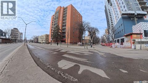 706 405 5th AVENUE N Saskatoon SK S7K6Z3