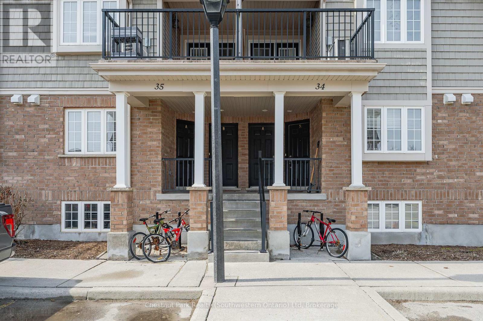 35A - 15 CARERE CRESCENT