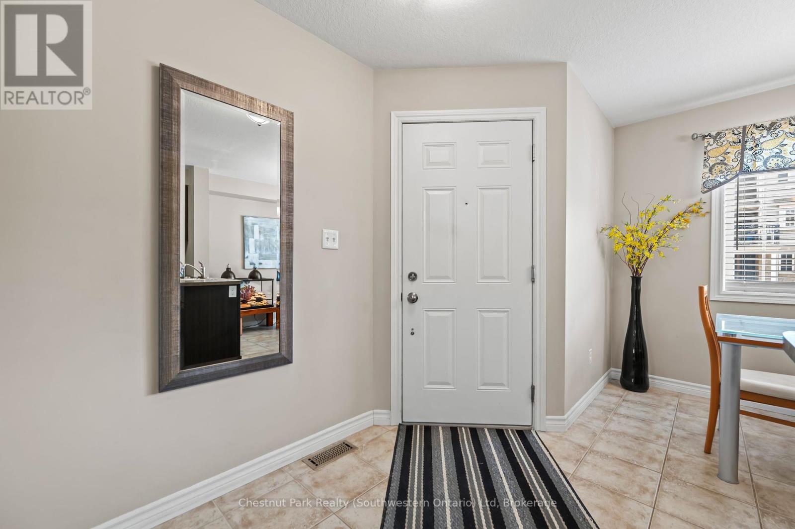 35A - 15 CARERE CRESCENT