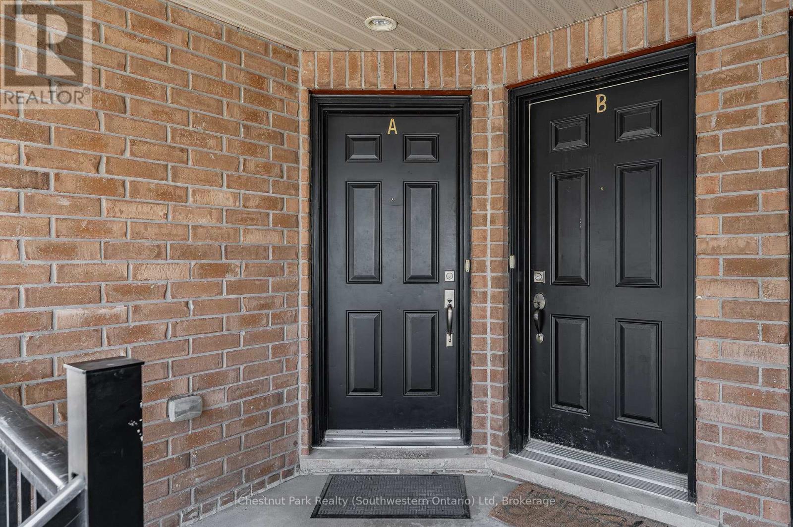 35A - 15 CARERE CRESCENT