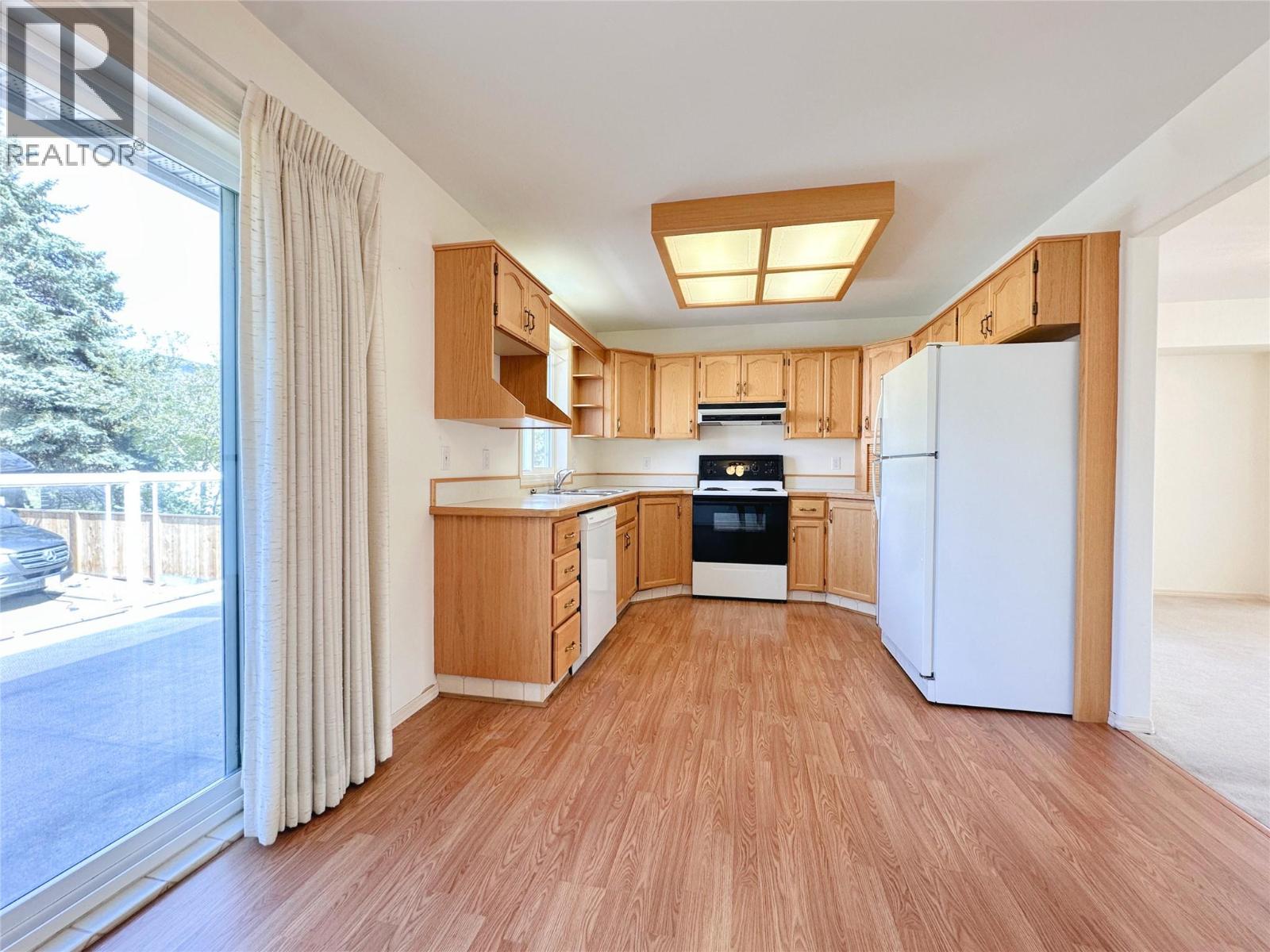 8714 22nd Avenue