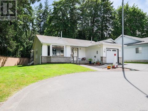 35 3144 Sherman Rd Duncan BC V9L4B4