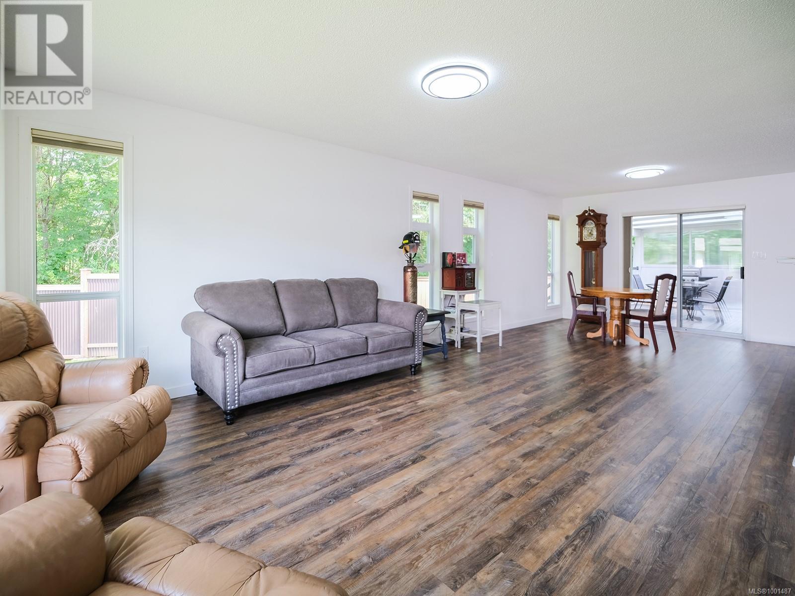 35 3144 Sherman Rd