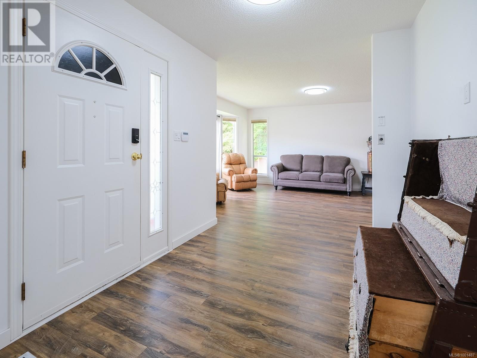 35 3144 Sherman Rd