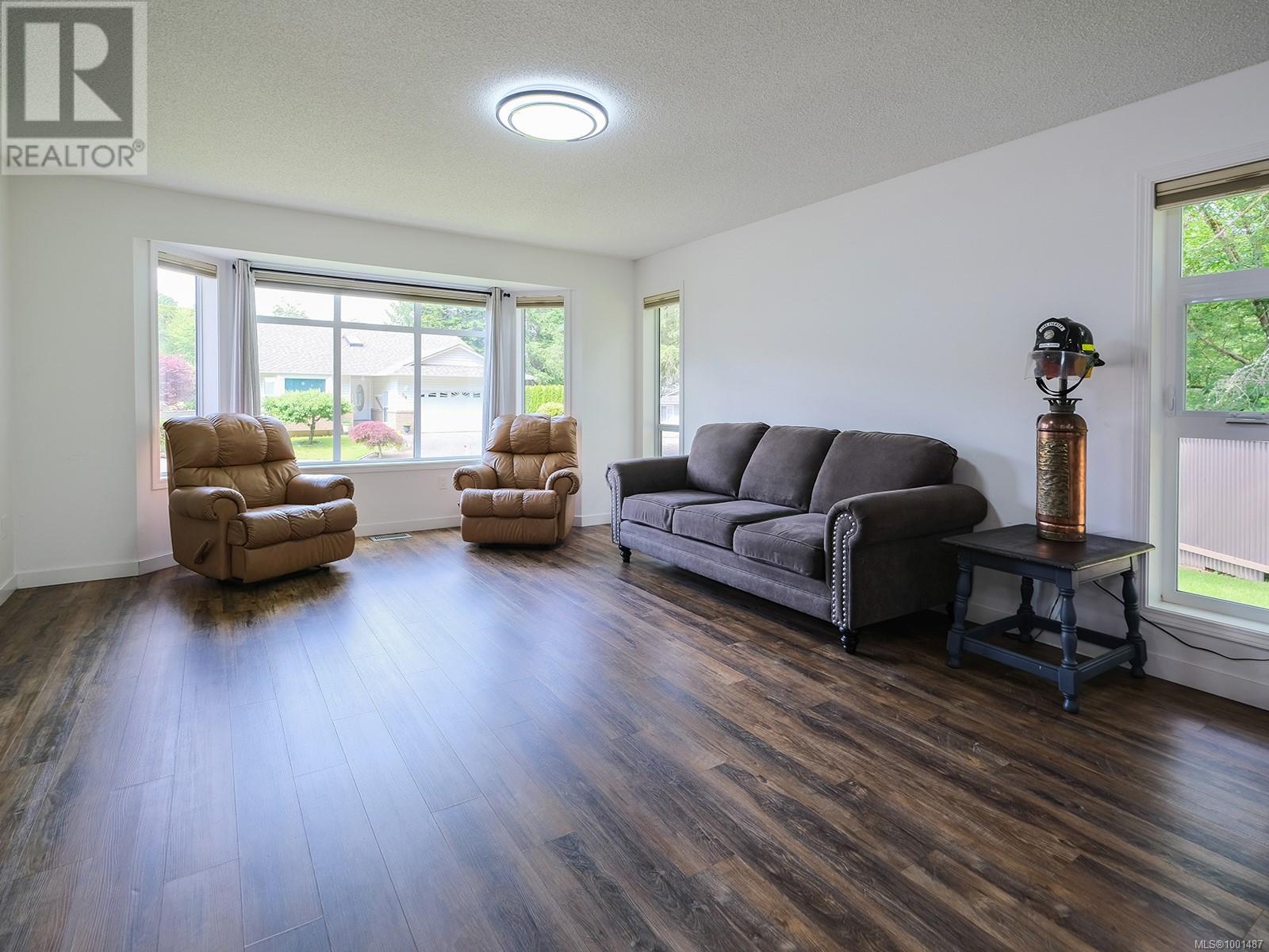 35 3144 Sherman Rd