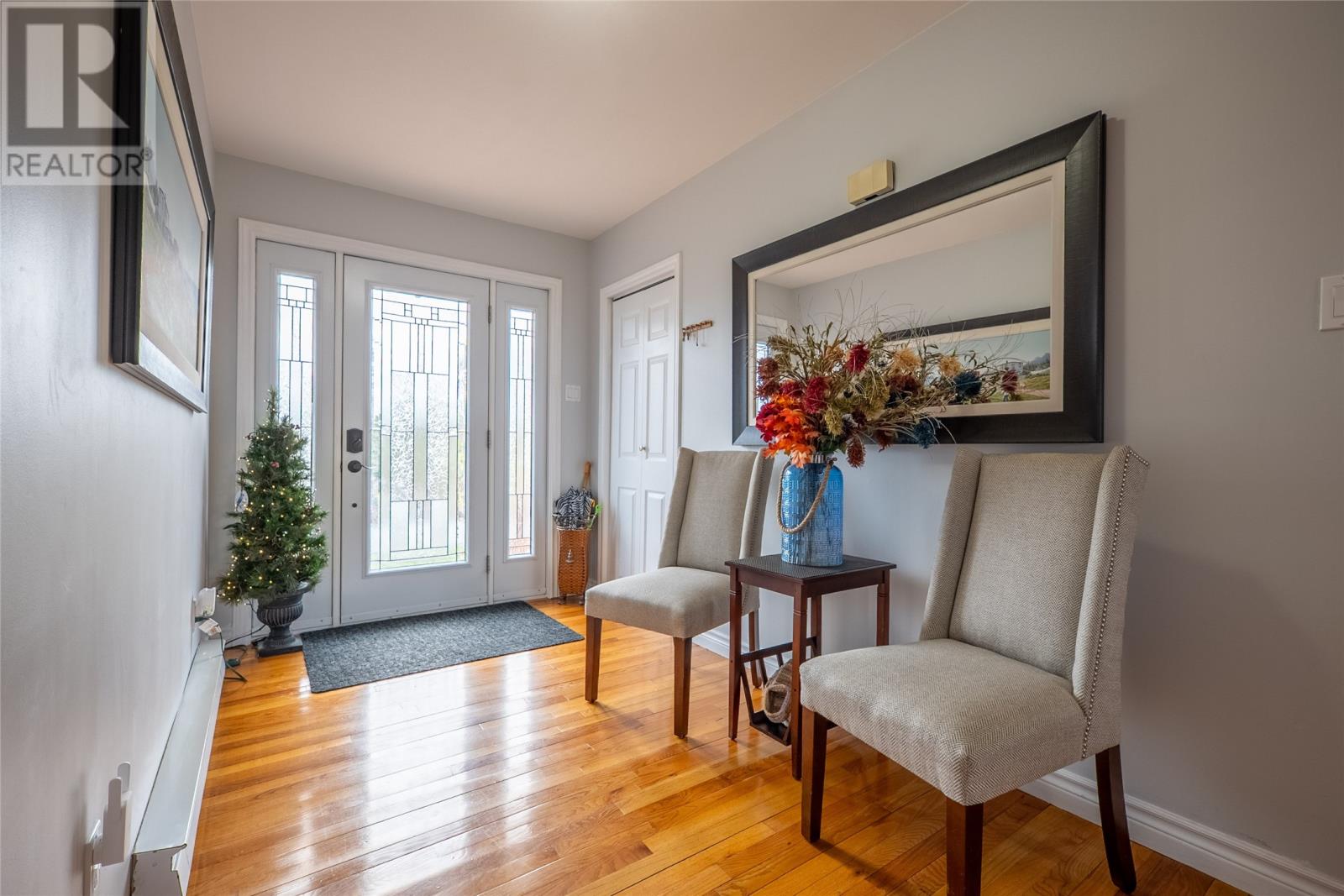 510 Seal Cove Road