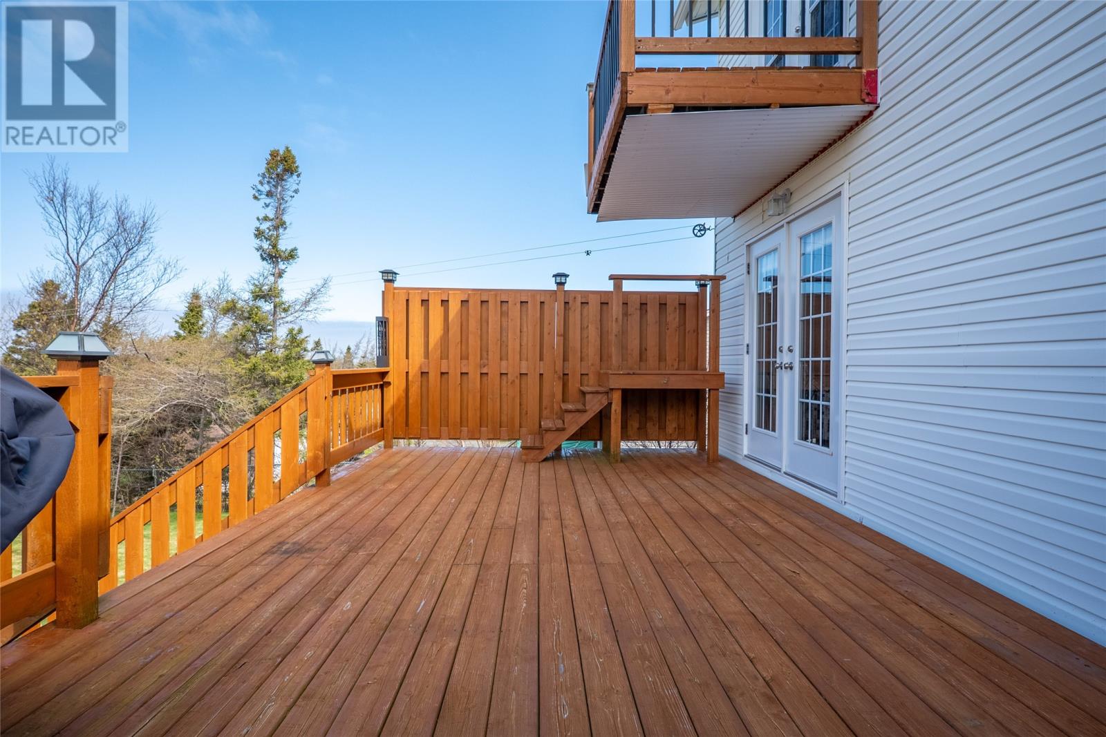 510 Seal Cove Road