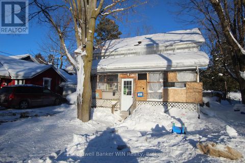 283 ALBERT STREET S West Grey ON N0G1R0