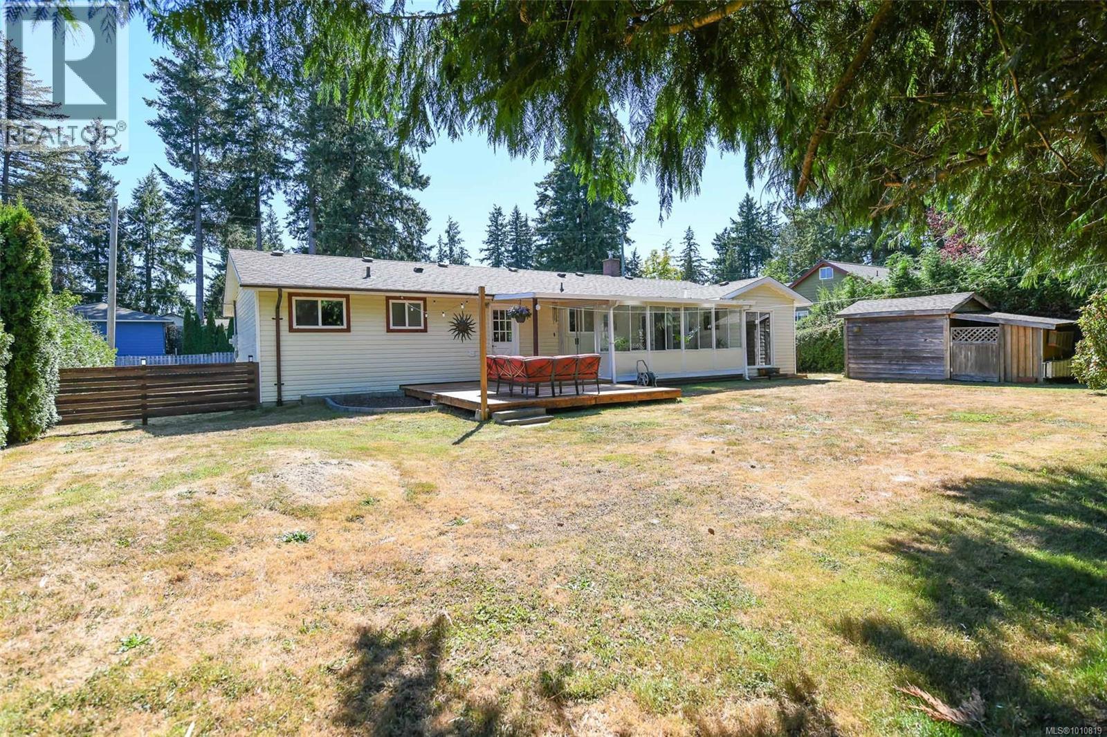 1964 Robb Ave