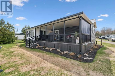 83 - 930 LAKESHORE ROAD Norfolk ON N0J1T0