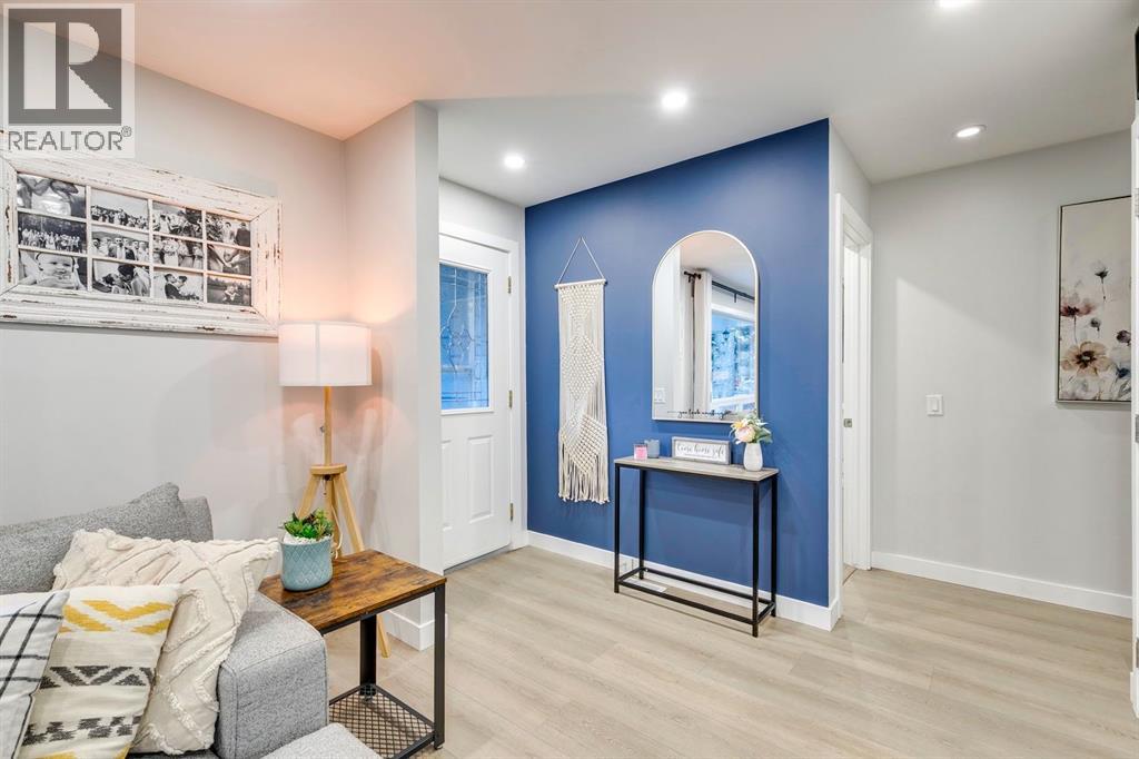 1324 Lake Sylvan Drive SE