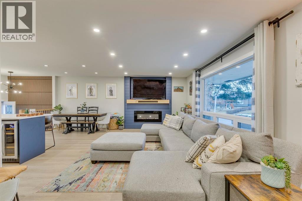 1324 Lake Sylvan Drive SE