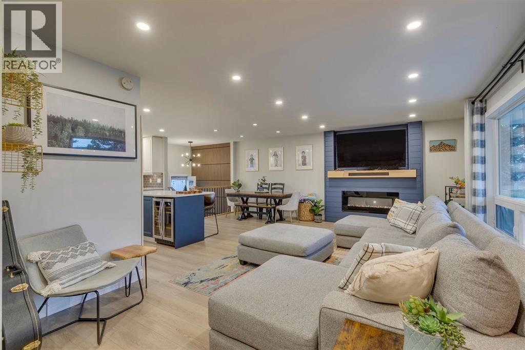 1324 Lake Sylvan Drive SE