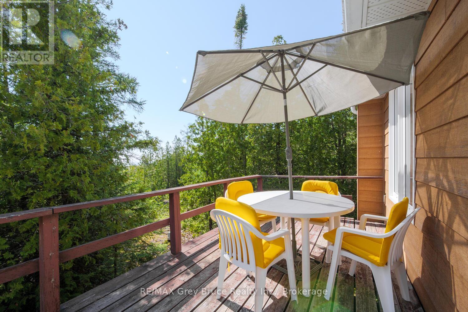 159 ZORRA DRIVE
