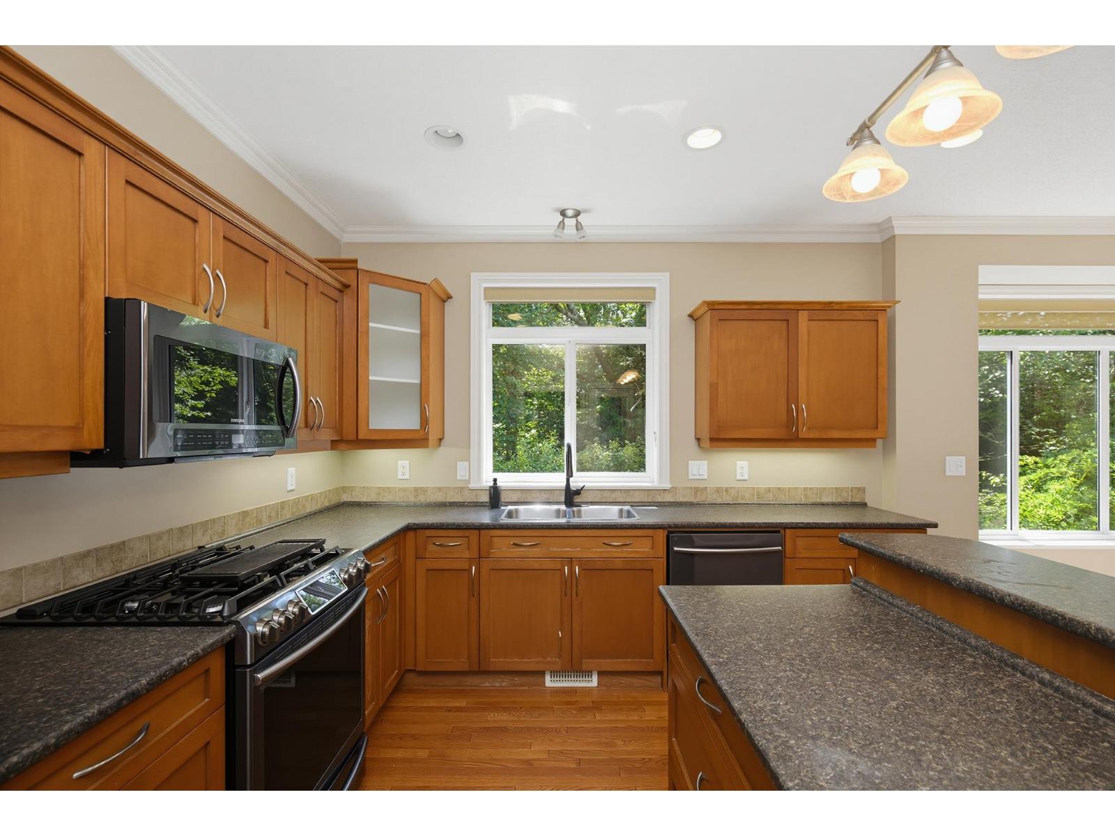 5583 THOM CREEK DRIVE|Promontory