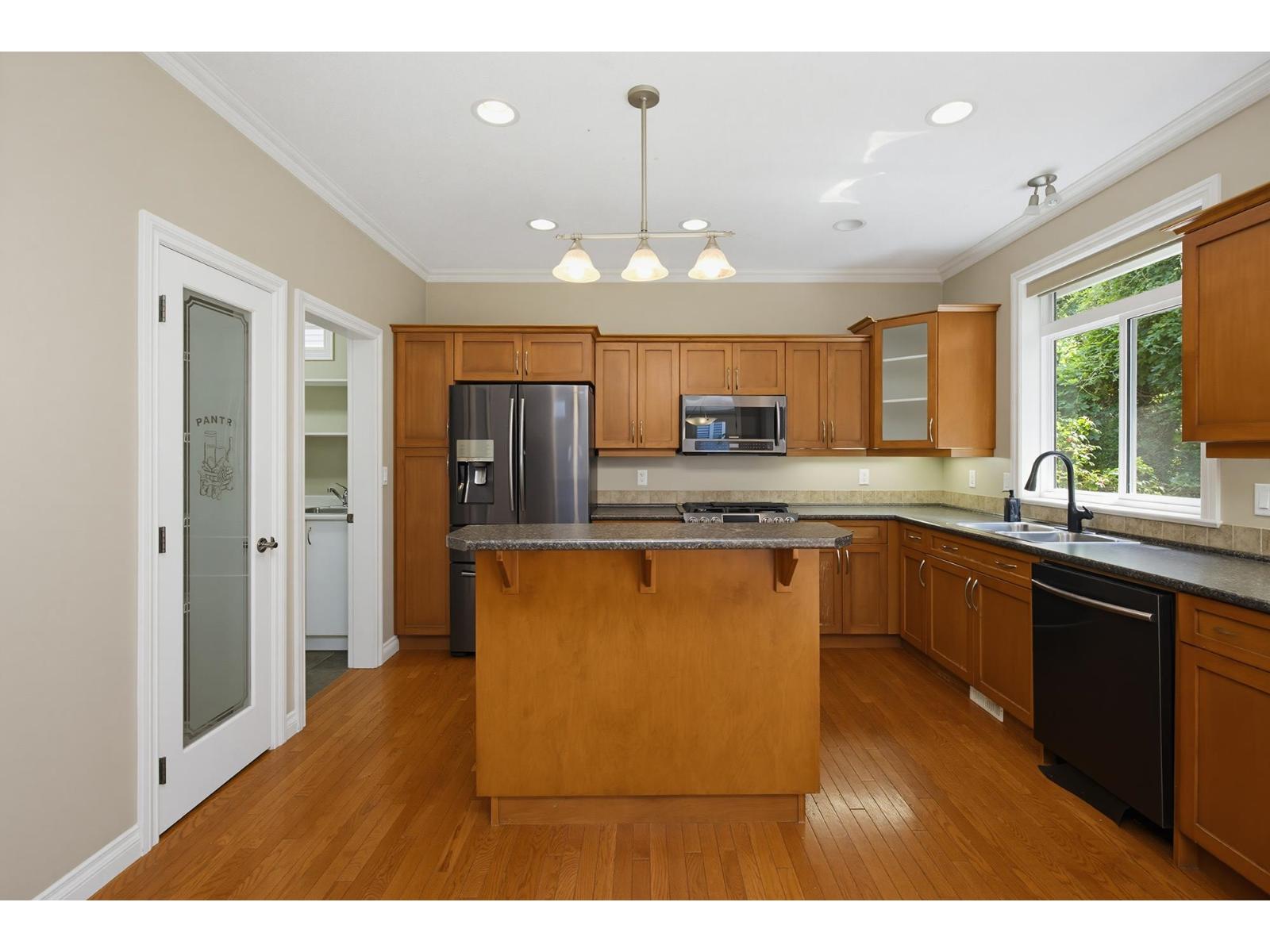 5583 THOM CREEK DRIVE|Promontory