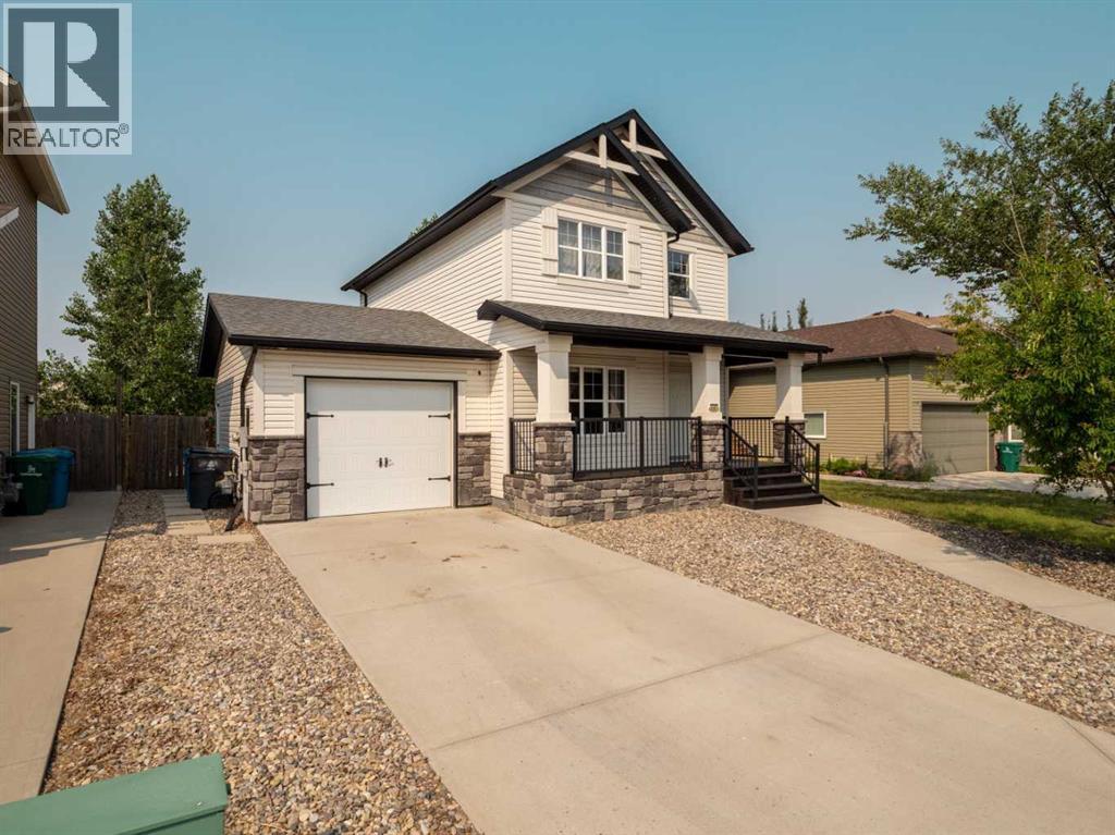 120 Mt Sundial Court W