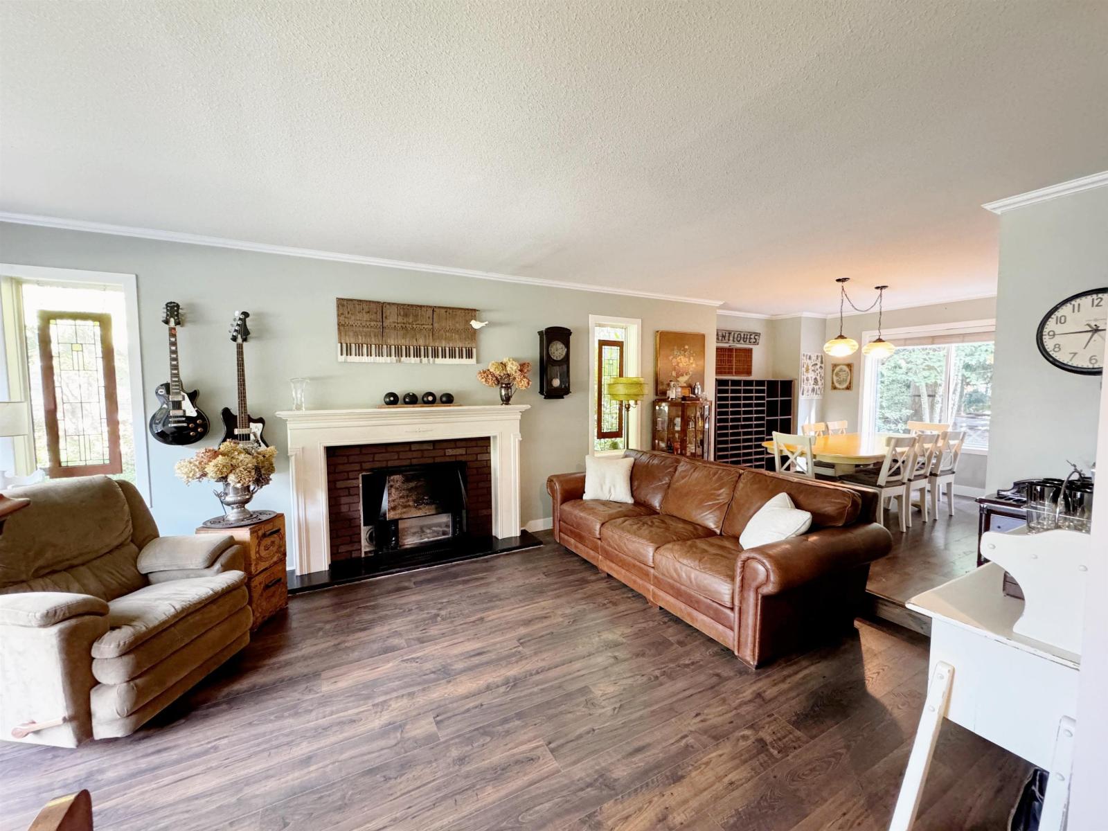 52394 YALE ROAD|Rosedale