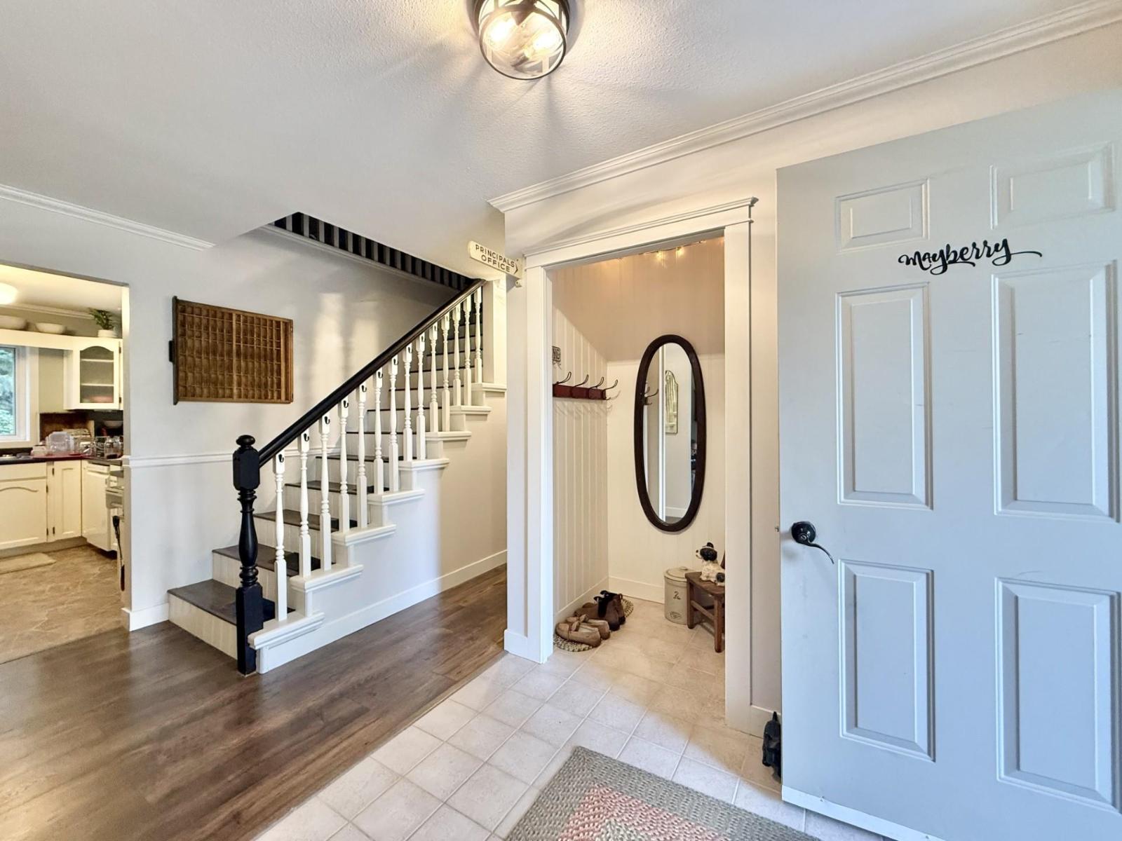 52394 YALE ROAD|Rosedale