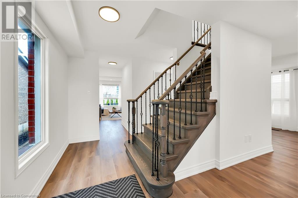 3608 CHERRINGTON Crescent