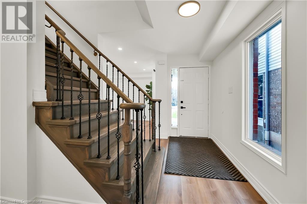 3608 CHERRINGTON Crescent