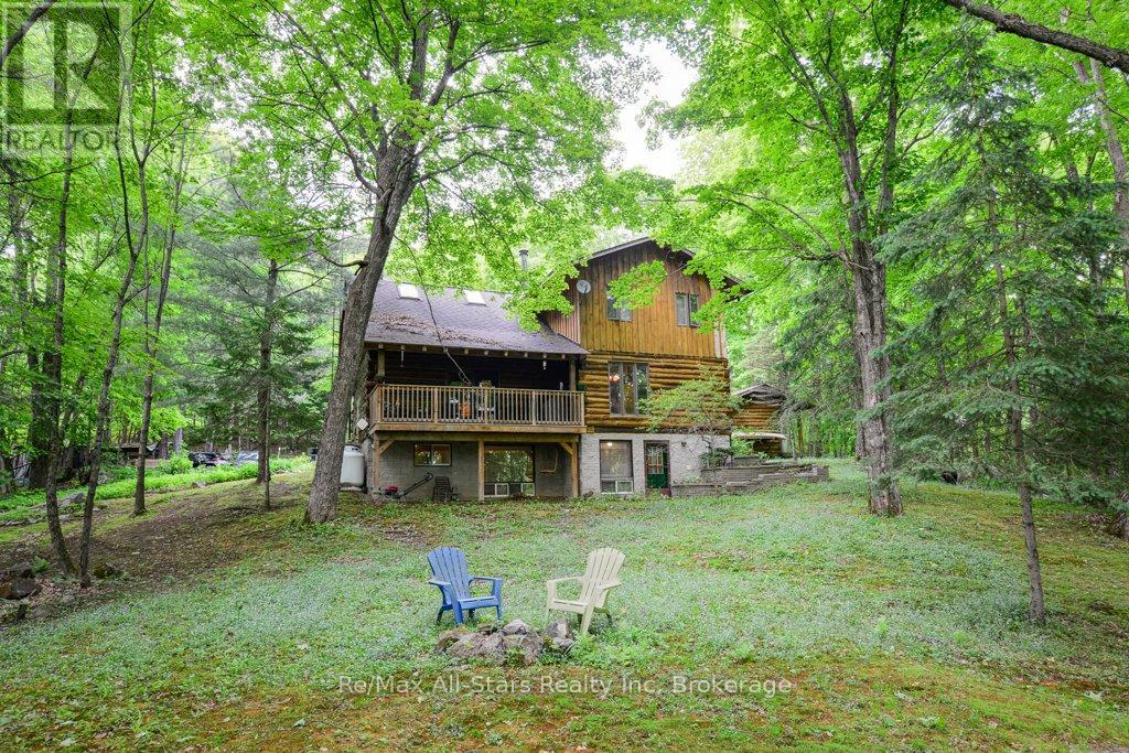 1386 SOUTH PORTAGE ROAD