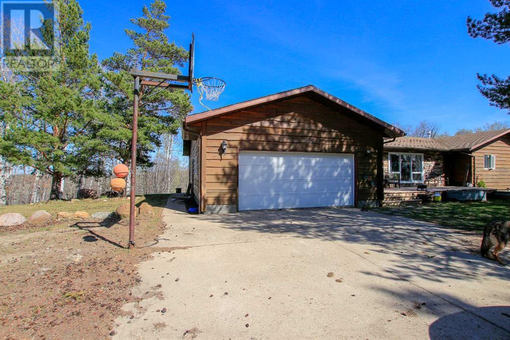 36543 Range Road 33