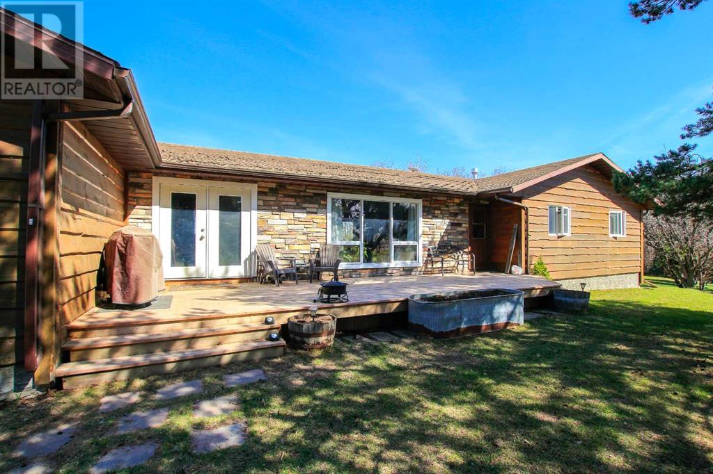 36543 Range Road 33