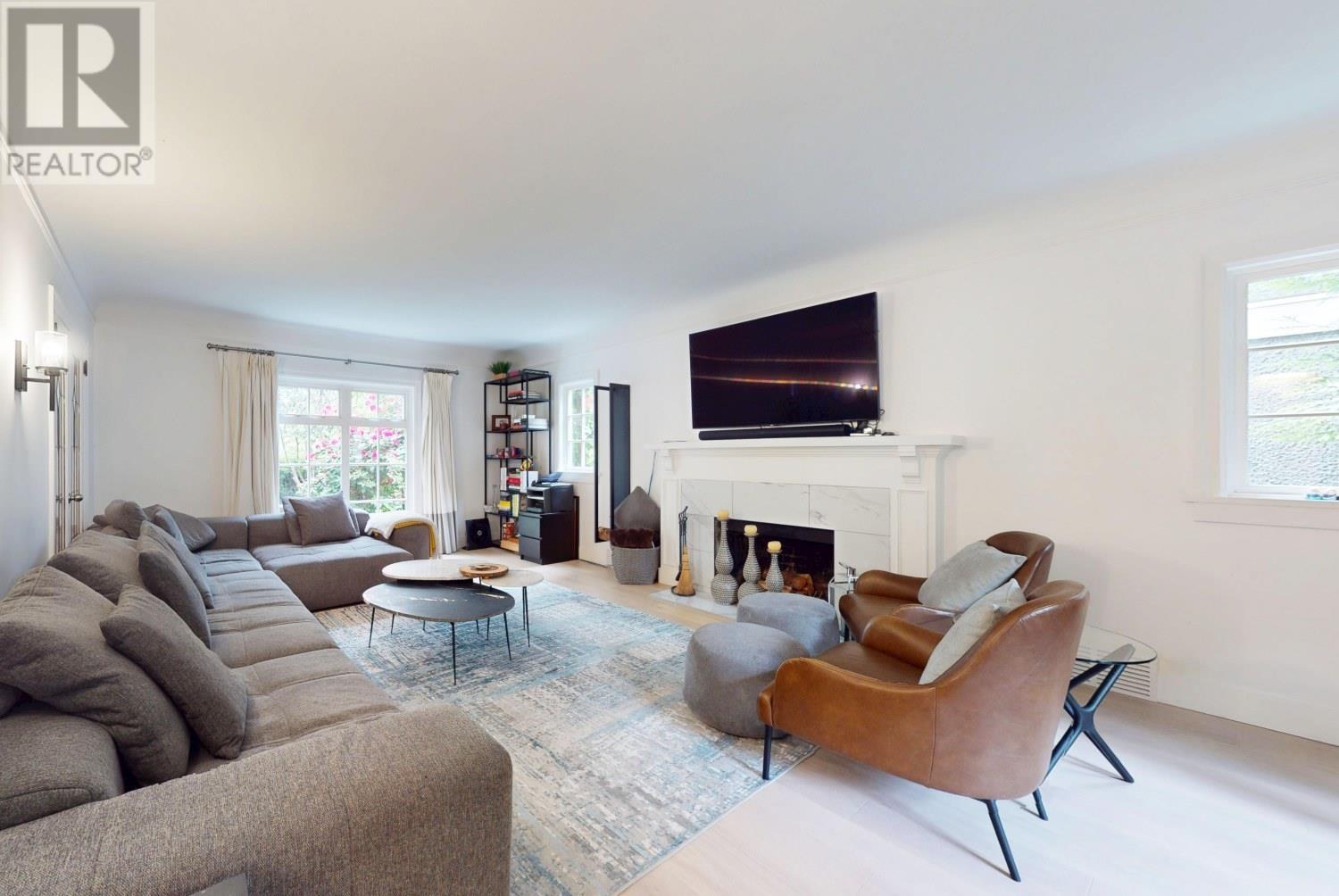 3161 W 43RD AVENUE