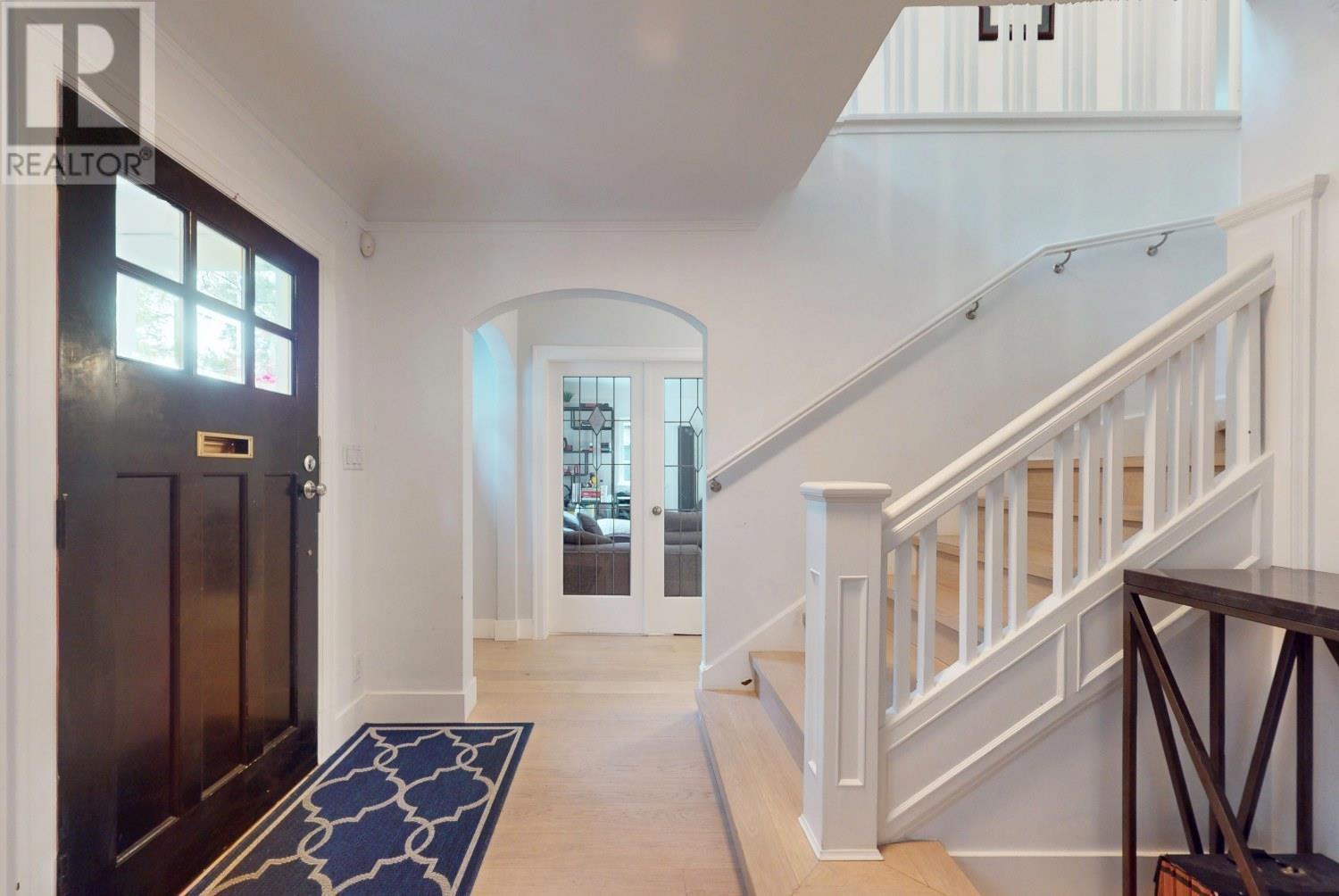 3161 W 43RD AVENUE