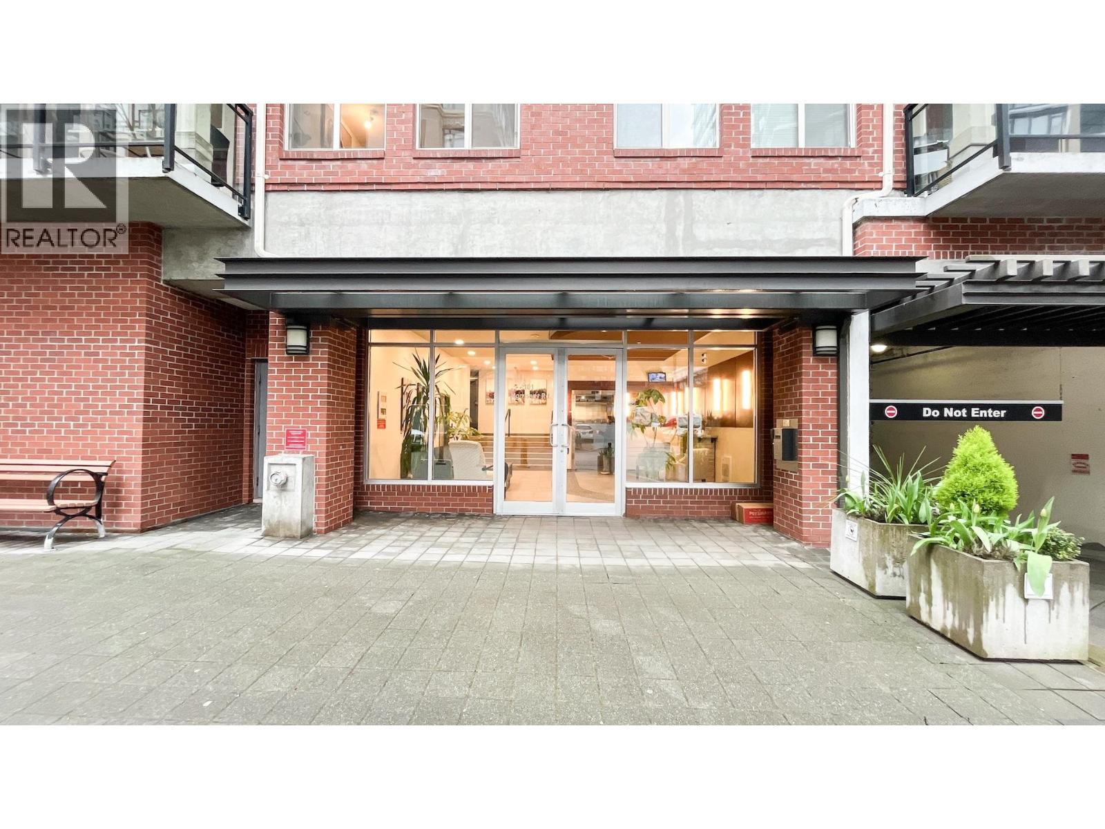 217 101 MORRISSEY ROAD