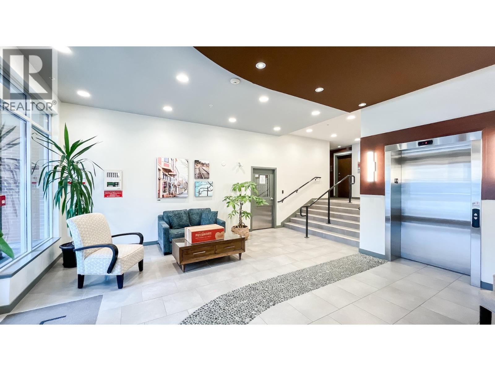 217 101 MORRISSEY ROAD