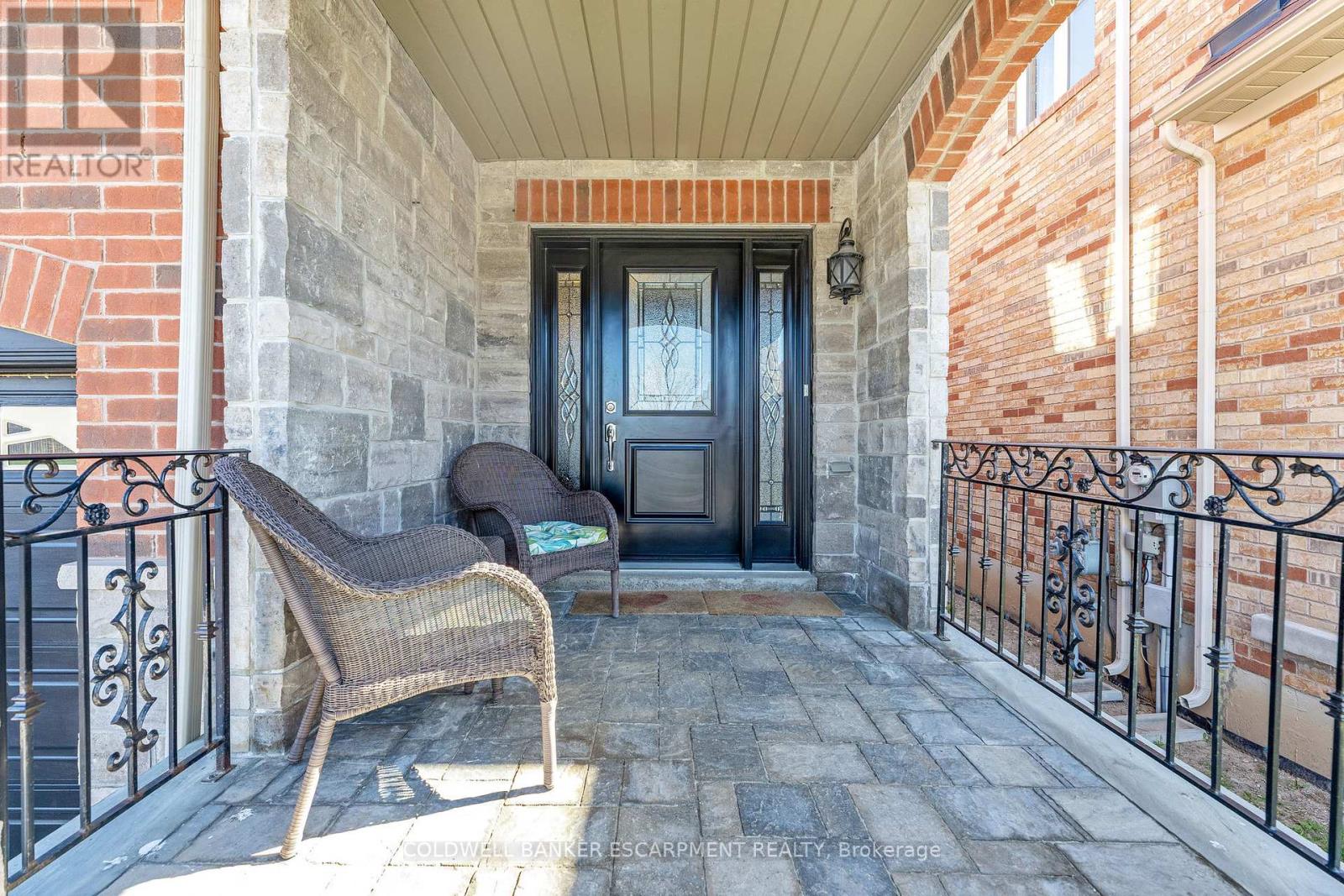 602 YATES DRIVE