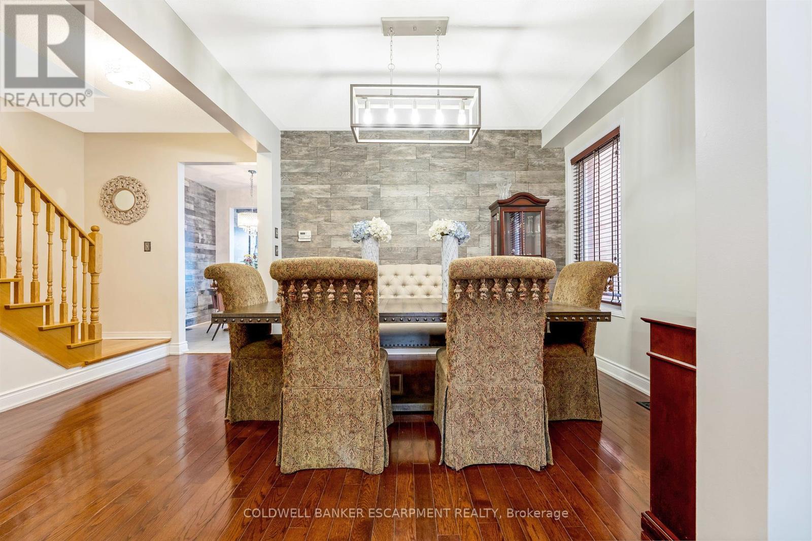 602 YATES DRIVE