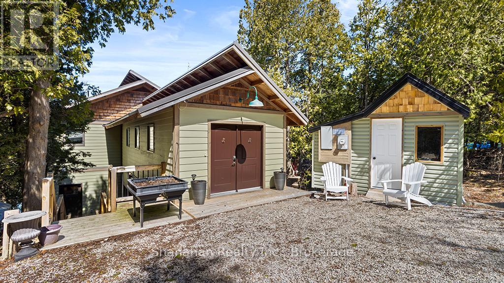 132 BIG TUB ROAD