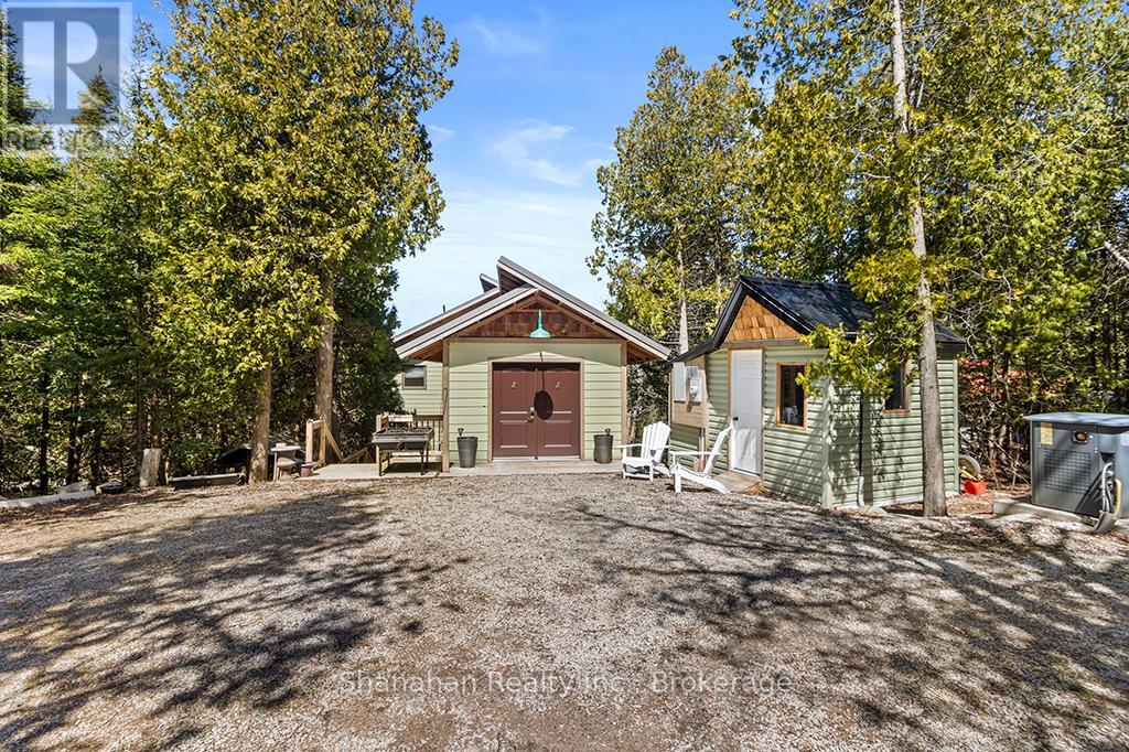132 BIG TUB ROAD