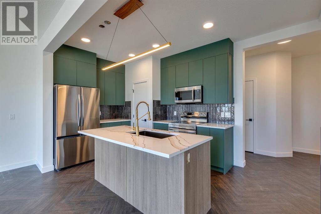 267 Sora Terrace SE