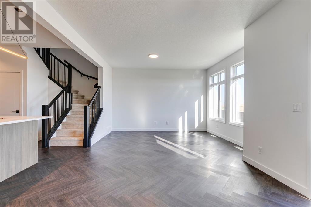 267 Sora Terrace SE