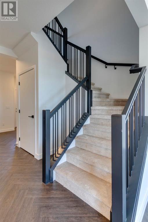 267 Sora Terrace SE